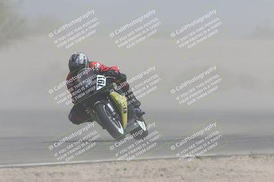 media/Apr-26-2025-BRL Bagger Racing League (Sat) [[9e270f465f]]/8-Twins Unlimited and SBK Race/